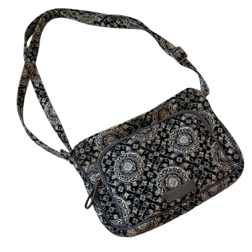 Vera Bradley Bag